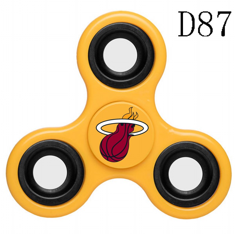 basketball 3 way fidget spinner-050